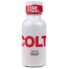 Locker Room Colt Fuel Hexyle 30ml